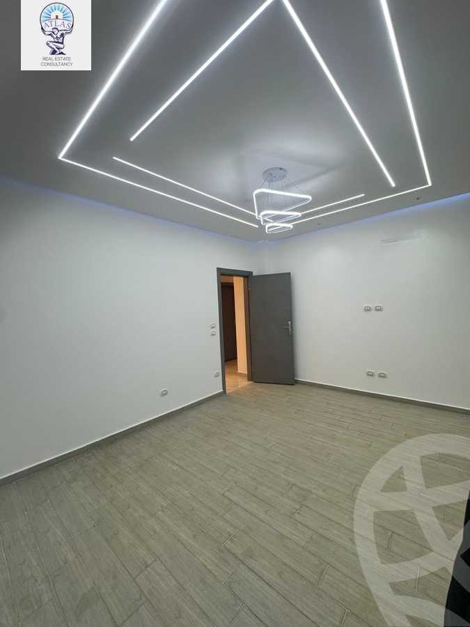 https://aqarmap.com.eg/en/listing/5941336-for-rent-cairo-new-cairo-compounds-hayati-residence