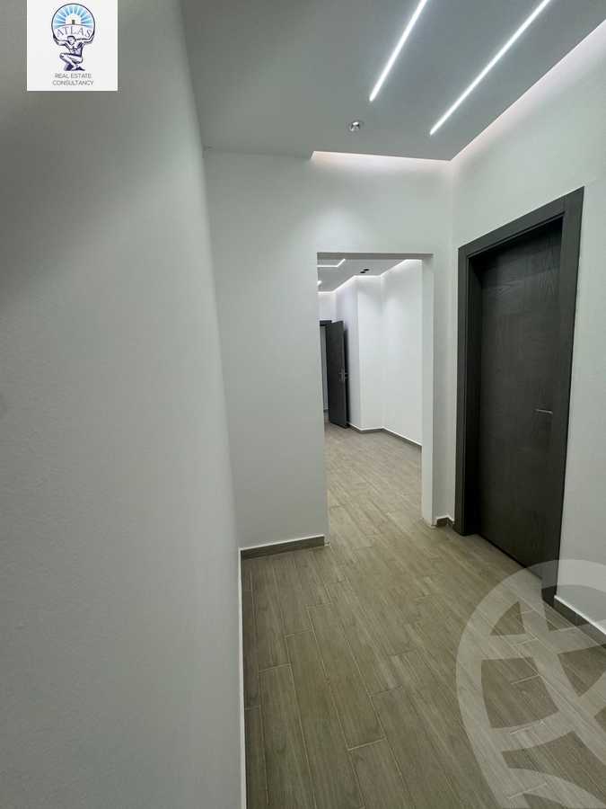 https://aqarmap.com.eg/en/listing/5941336-for-rent-cairo-new-cairo-compounds-hayati-residence