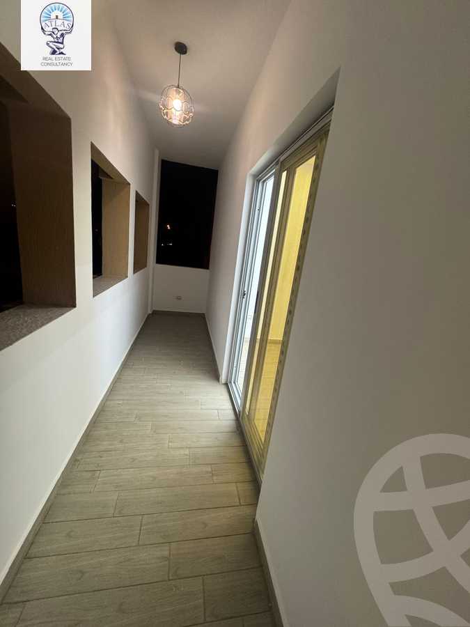 https://aqarmap.com.eg/en/listing/5941336-for-rent-cairo-new-cairo-compounds-hayati-residence