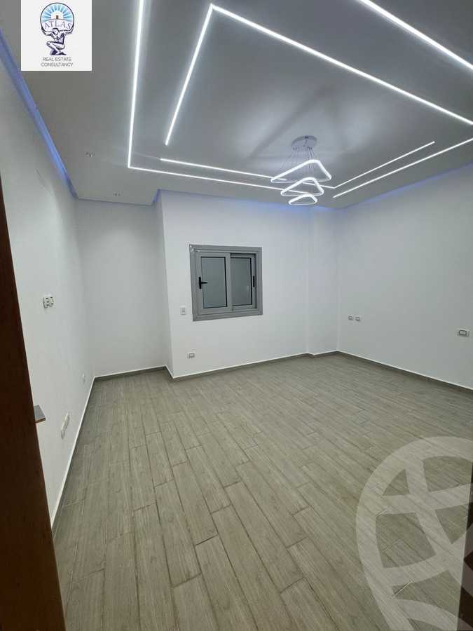 https://aqarmap.com.eg/en/listing/5941336-for-rent-cairo-new-cairo-compounds-hayati-residence