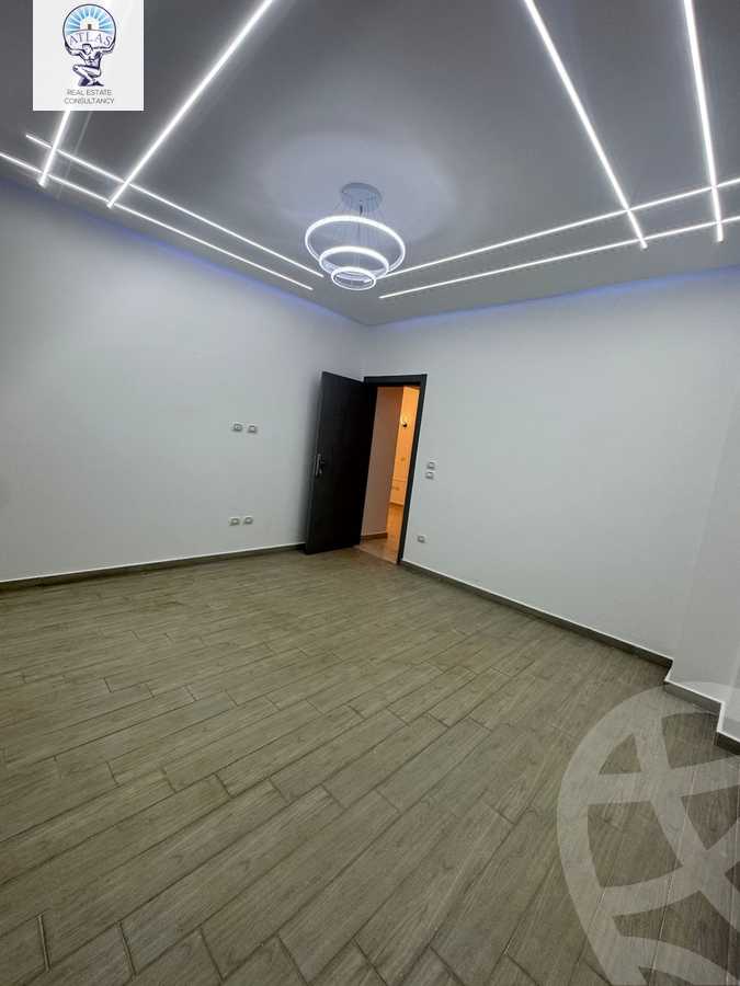 https://aqarmap.com.eg/en/listing/5941336-for-rent-cairo-new-cairo-compounds-hayati-residence