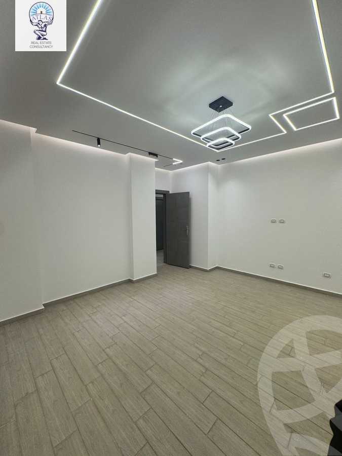 https://aqarmap.com.eg/en/listing/5941336-for-rent-cairo-new-cairo-compounds-hayati-residence