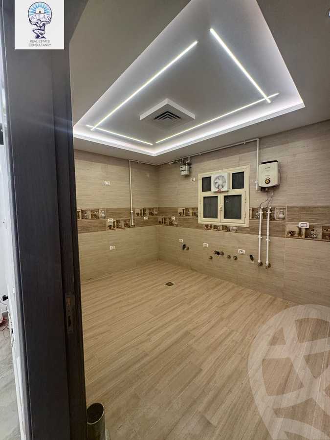 https://aqarmap.com.eg/en/listing/5941336-for-rent-cairo-new-cairo-compounds-hayati-residence