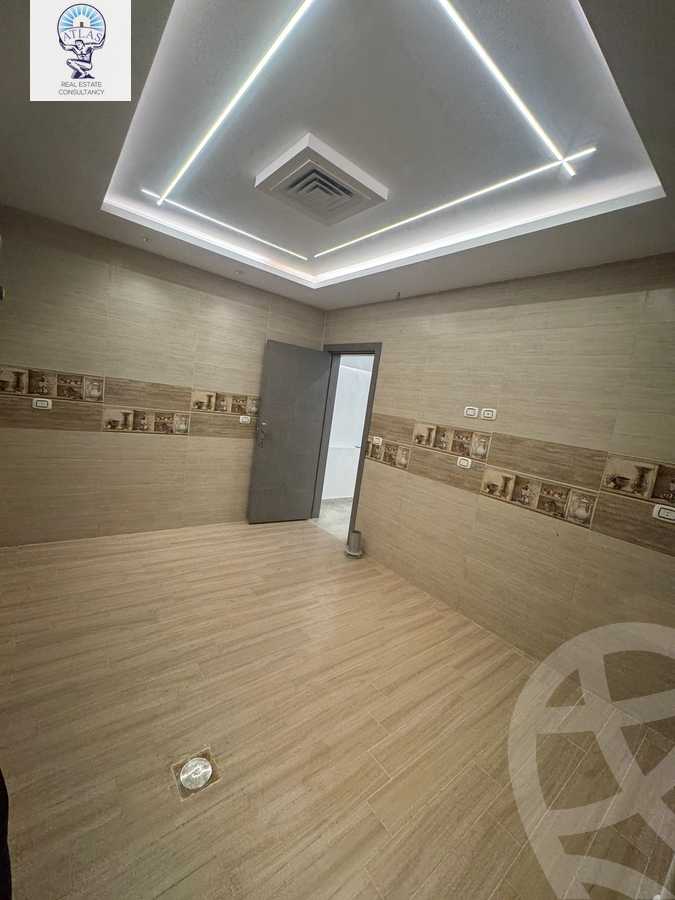 https://aqarmap.com.eg/en/listing/5941336-for-rent-cairo-new-cairo-compounds-hayati-residence