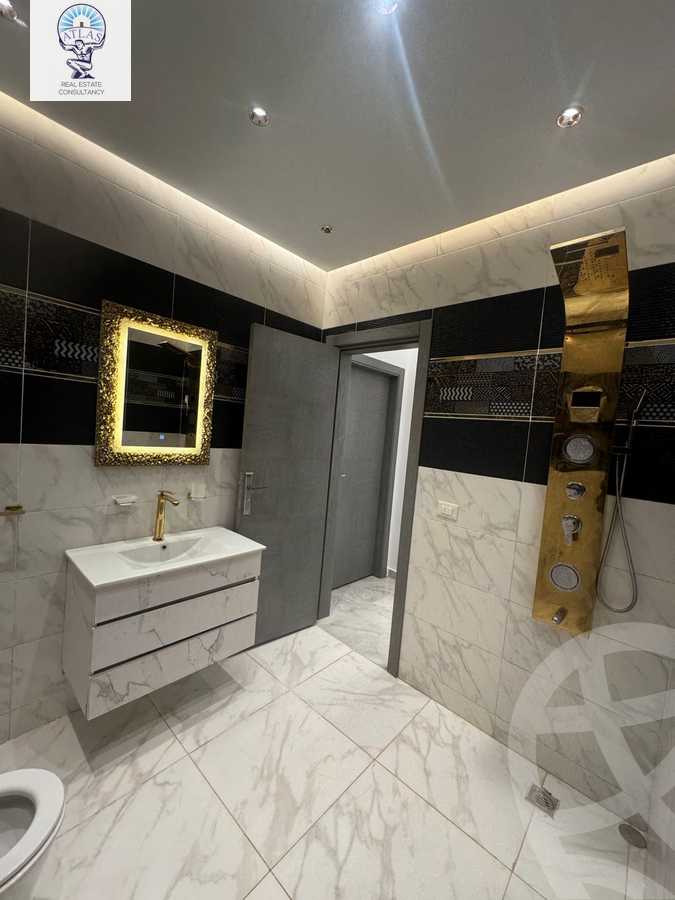 https://aqarmap.com.eg/en/listing/5941336-for-rent-cairo-new-cairo-compounds-hayati-residence