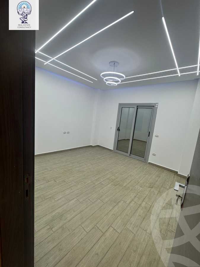 https://aqarmap.com.eg/en/listing/5941336-for-rent-cairo-new-cairo-compounds-hayati-residence