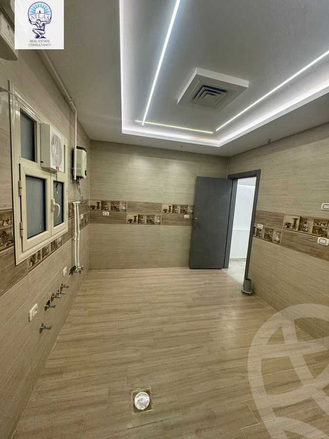 https://aqarmap.com.eg/en/listing/5941336-for-rent-cairo-new-cairo-compounds-hayati-residence