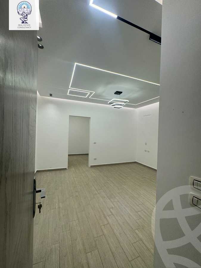 https://aqarmap.com.eg/en/listing/5941336-for-rent-cairo-new-cairo-compounds-hayati-residence