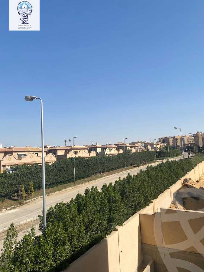 https://aqarmap.com.eg/en/listing/5941336-for-rent-cairo-new-cairo-compounds-hayati-residence