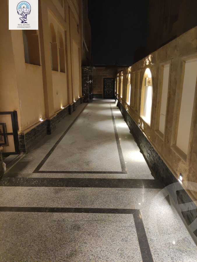 https://aqarmap.com.eg/en/listing/5941336-for-rent-cairo-new-cairo-compounds-hayati-residence
