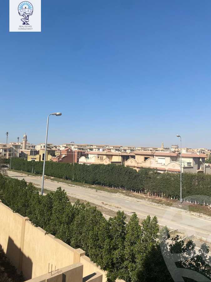 https://aqarmap.com.eg/en/listing/5941336-for-rent-cairo-new-cairo-compounds-hayati-residence