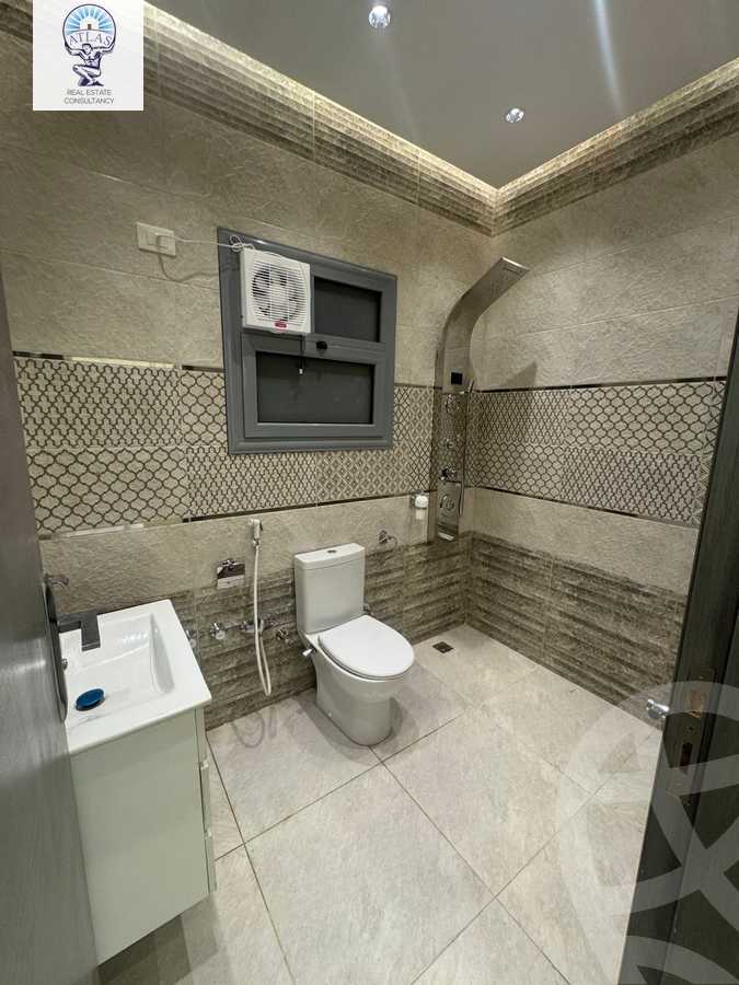 https://aqarmap.com.eg/en/listing/5941336-for-rent-cairo-new-cairo-compounds-hayati-residence