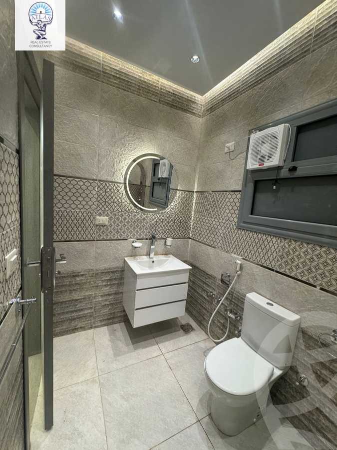 https://aqarmap.com.eg/en/listing/5941336-for-rent-cairo-new-cairo-compounds-hayati-residence