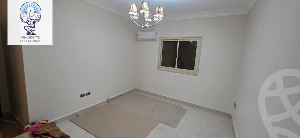 https://aqarmap.com.eg/en/listing/5941363-for-rent-cairo-new-cairo-el-banafsg-el-banafsag-omarat-al-gabri-st