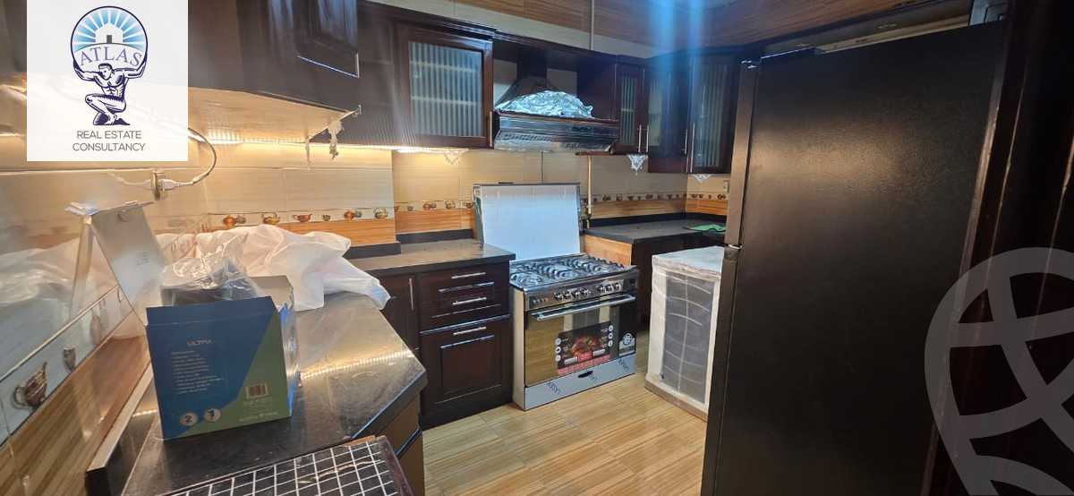 https://aqarmap.com.eg/en/listing/5941363-for-rent-cairo-new-cairo-el-banafsg-el-banafsag-omarat-al-gabri-st