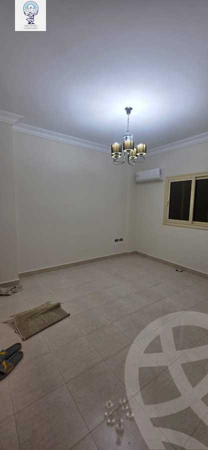 https://aqarmap.com.eg/en/listing/5941363-for-rent-cairo-new-cairo-el-banafsg-el-banafsag-omarat-al-gabri-st