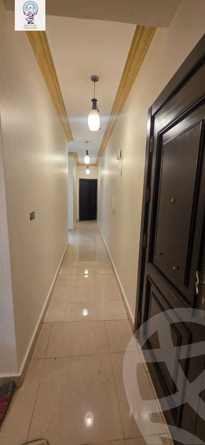 https://aqarmap.com.eg/en/listing/5941363-for-rent-cairo-new-cairo-el-banafsg-el-banafsag-omarat-al-gabri-st