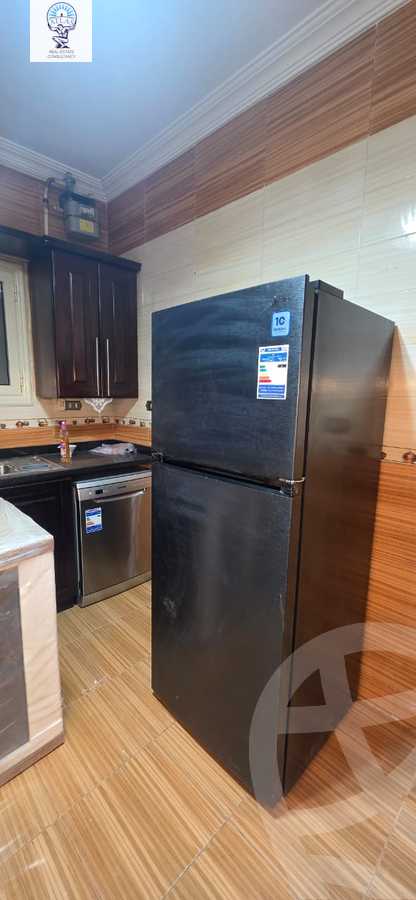 https://aqarmap.com.eg/en/listing/5941363-for-rent-cairo-new-cairo-el-banafsg-el-banafsag-omarat-al-gabri-st