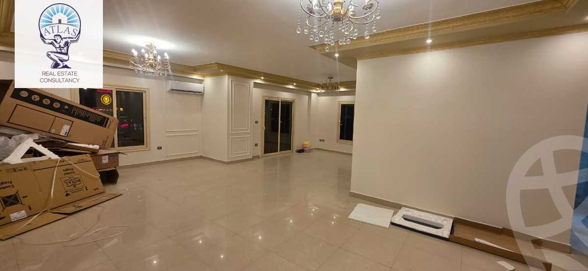 https://aqarmap.com.eg/en/listing/5941363-for-rent-cairo-new-cairo-el-banafsg-el-banafsag-omarat-al-gabri-st