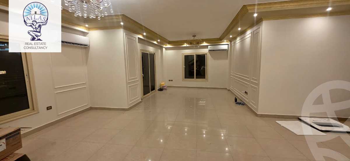 https://aqarmap.com.eg/en/listing/5941363-for-rent-cairo-new-cairo-el-banafsg-el-banafsag-omarat-al-gabri-st