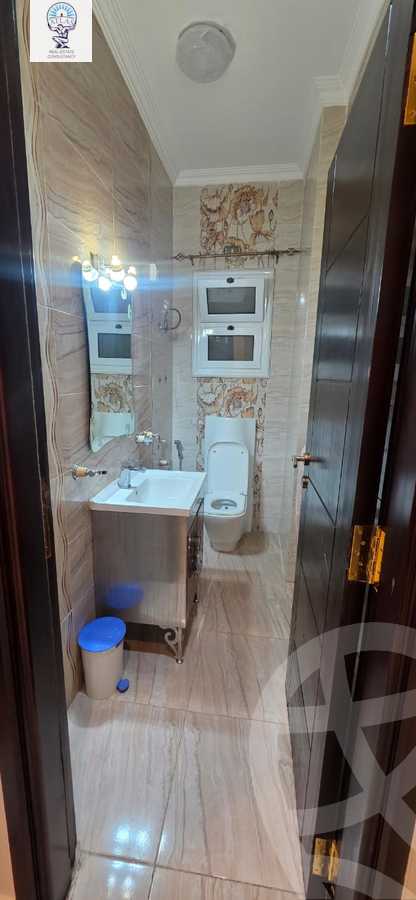 https://aqarmap.com.eg/en/listing/5941363-for-rent-cairo-new-cairo-el-banafsg-el-banafsag-omarat-al-gabri-st