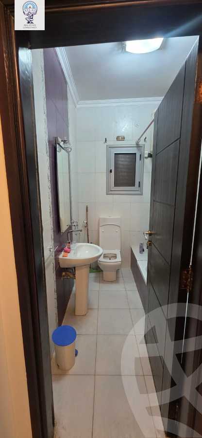 https://aqarmap.com.eg/en/listing/5941363-for-rent-cairo-new-cairo-el-banafsg-el-banafsag-omarat-al-gabri-st