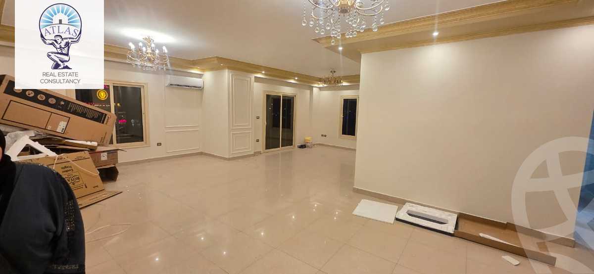 https://aqarmap.com.eg/en/listing/5941363-for-rent-cairo-new-cairo-el-banafsg-el-banafsag-omarat-al-gabri-st