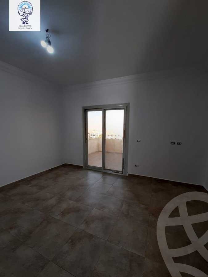 https://aqarmap.com.eg/en/listing/5941397-for-rent-cairo-new-cairo-el-ahyaa-second-neighborhood-street-66