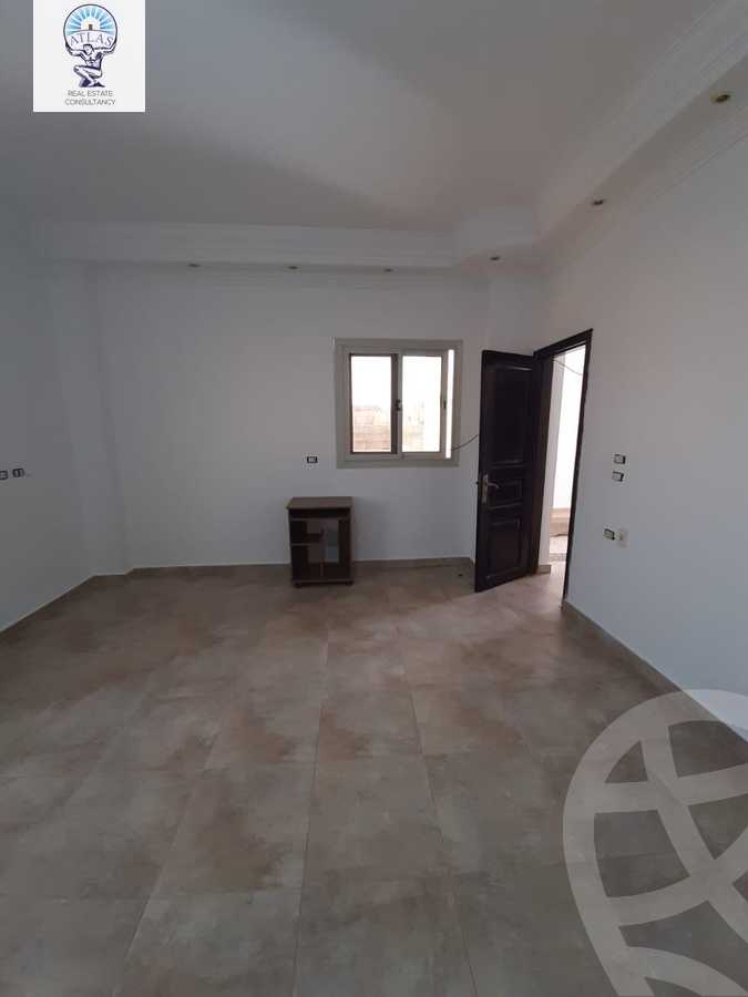 https://aqarmap.com.eg/en/listing/5941397-for-rent-cairo-new-cairo-el-ahyaa-second-neighborhood-street-66