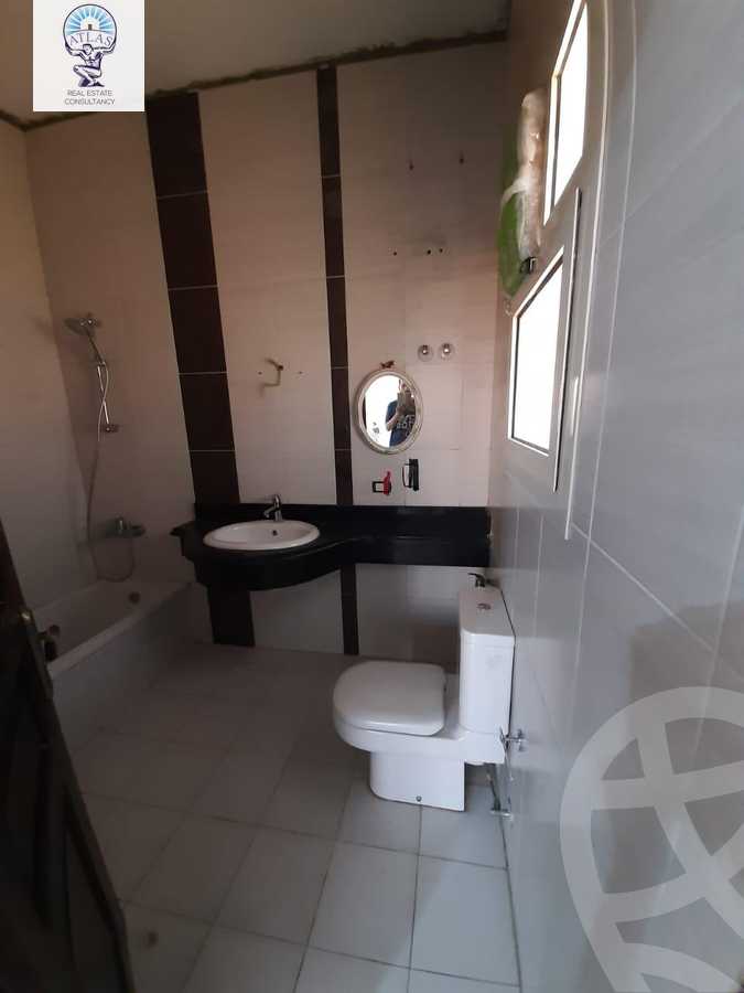 https://aqarmap.com.eg/en/listing/5941397-for-rent-cairo-new-cairo-el-ahyaa-second-neighborhood-street-66