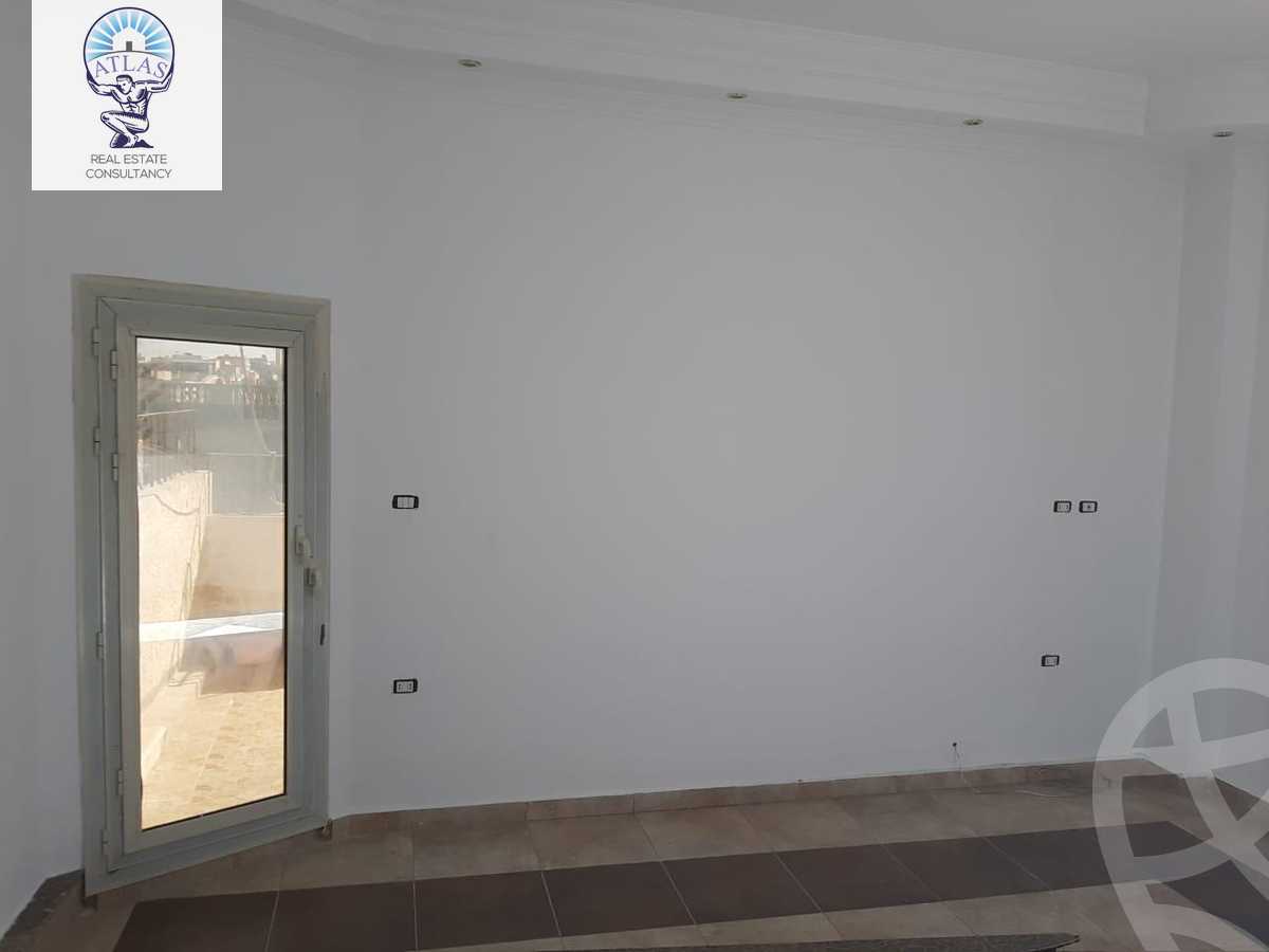 https://aqarmap.com.eg/en/listing/5941397-for-rent-cairo-new-cairo-el-ahyaa-second-neighborhood-street-66