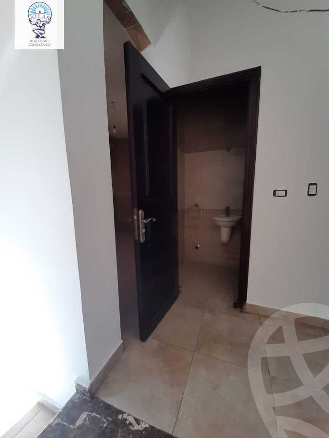 https://aqarmap.com.eg/en/listing/5941397-for-rent-cairo-new-cairo-el-ahyaa-second-neighborhood-street-66
