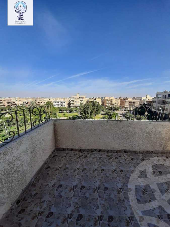 https://aqarmap.com.eg/en/listing/5941397-for-rent-cairo-new-cairo-el-ahyaa-second-neighborhood-street-66