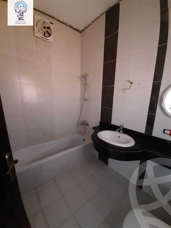 https://aqarmap.com.eg/en/listing/5941397-for-rent-cairo-new-cairo-el-ahyaa-second-neighborhood-street-66