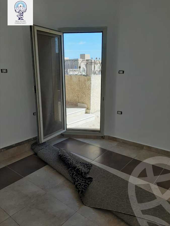 https://aqarmap.com.eg/en/listing/5941397-for-rent-cairo-new-cairo-el-ahyaa-second-neighborhood-street-66
