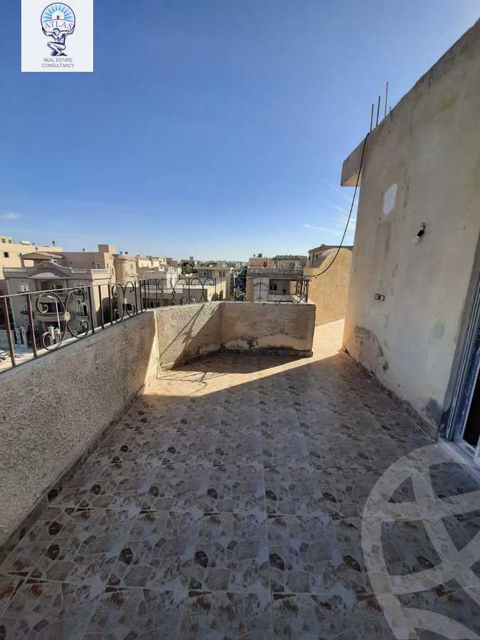 https://aqarmap.com.eg/en/listing/5941397-for-rent-cairo-new-cairo-el-ahyaa-second-neighborhood-street-66