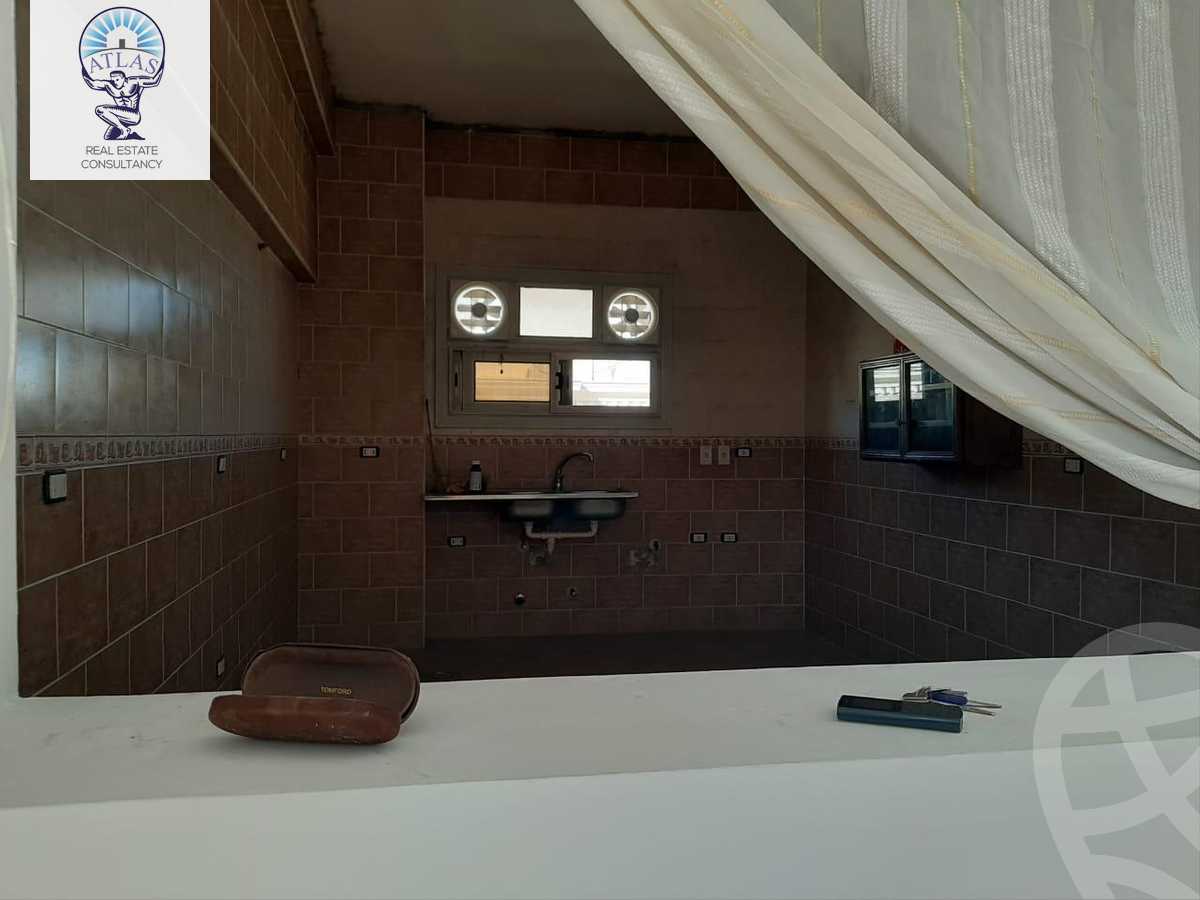 https://aqarmap.com.eg/en/listing/5941397-for-rent-cairo-new-cairo-el-ahyaa-second-neighborhood-street-66