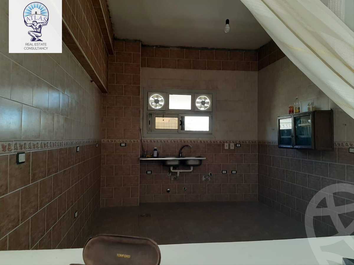 https://aqarmap.com.eg/en/listing/5941397-for-rent-cairo-new-cairo-el-ahyaa-second-neighborhood-street-66