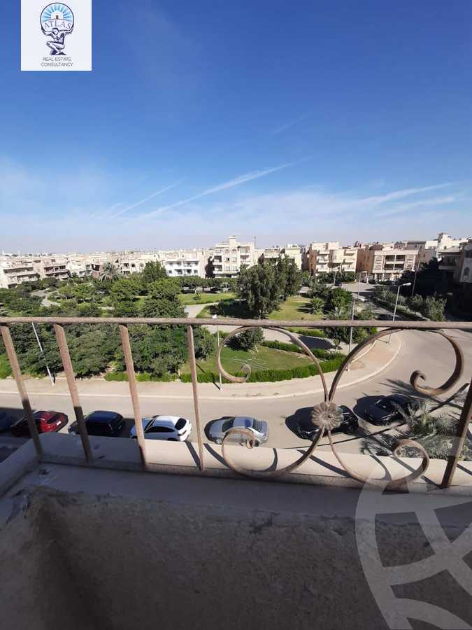 https://aqarmap.com.eg/en/listing/5941397-for-rent-cairo-new-cairo-el-ahyaa-second-neighborhood-street-66