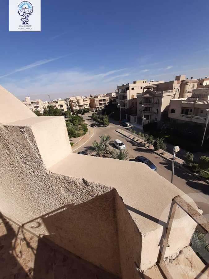 https://aqarmap.com.eg/en/listing/5941397-for-rent-cairo-new-cairo-el-ahyaa-second-neighborhood-street-66