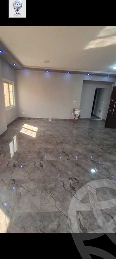 https://aqarmap.com.eg/en/listing/5941431-for-rent-cairo-new-cairo-el-narges-el-narges-5-moushir-ahmed-ismail-st