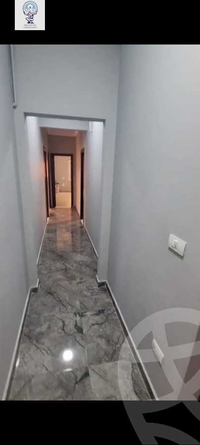https://aqarmap.com.eg/en/listing/5941431-for-rent-cairo-new-cairo-el-narges-el-narges-5-moushir-ahmed-ismail-st