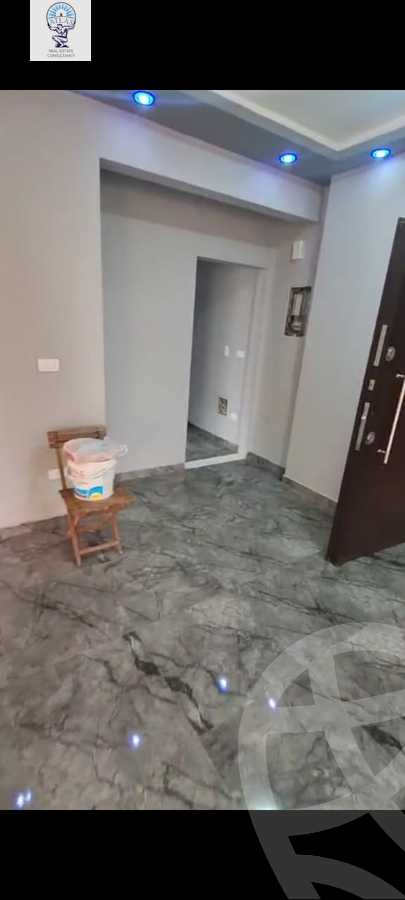 https://aqarmap.com.eg/en/listing/5941431-for-rent-cairo-new-cairo-el-narges-el-narges-5-moushir-ahmed-ismail-st