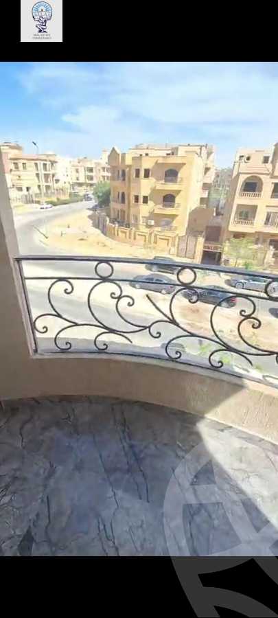 https://aqarmap.com.eg/en/listing/5941431-for-rent-cairo-new-cairo-el-narges-el-narges-5-moushir-ahmed-ismail-st