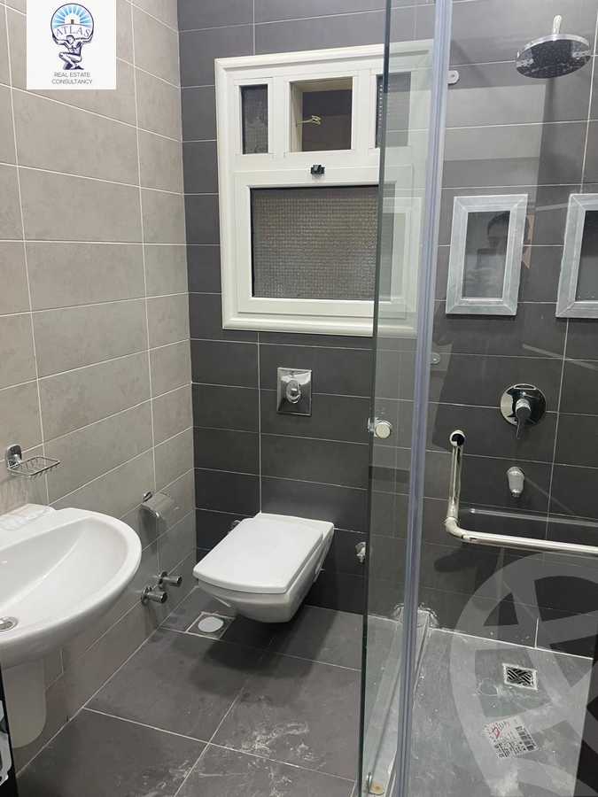 https://aqarmap.com.eg/en/listing/5941452-for-rent-cairo-new-cairo-hy-skn-ljm-lmryky