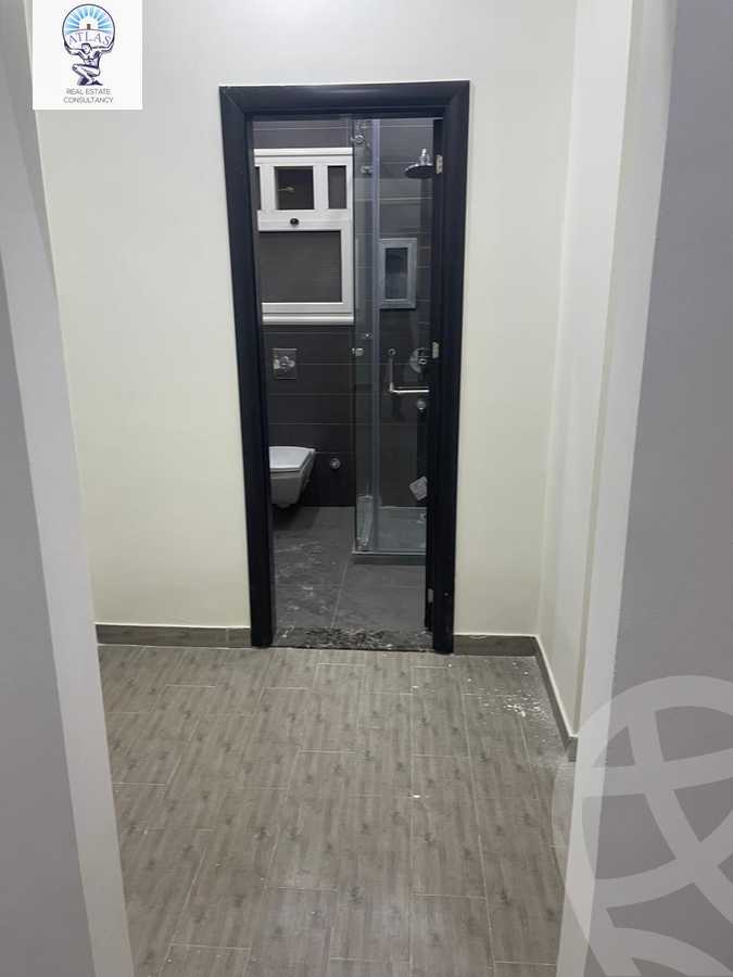 https://aqarmap.com.eg/en/listing/5941452-for-rent-cairo-new-cairo-hy-skn-ljm-lmryky