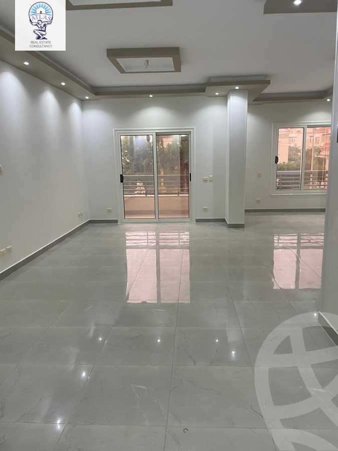 https://aqarmap.com.eg/en/listing/5941452-for-rent-cairo-new-cairo-hy-skn-ljm-lmryky