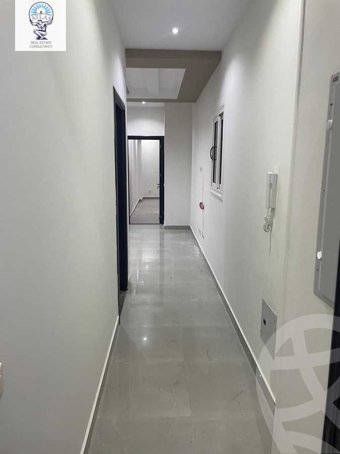 https://aqarmap.com.eg/en/listing/5941452-for-rent-cairo-new-cairo-hy-skn-ljm-lmryky