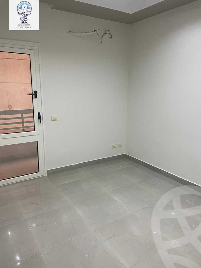 https://aqarmap.com.eg/en/listing/5941452-for-rent-cairo-new-cairo-hy-skn-ljm-lmryky