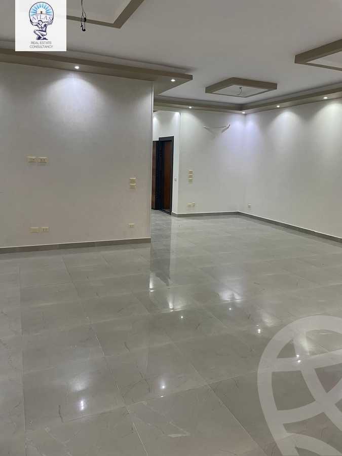 https://aqarmap.com.eg/en/listing/5941452-for-rent-cairo-new-cairo-hy-skn-ljm-lmryky